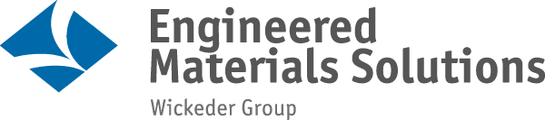 Engineered Materials Solutions