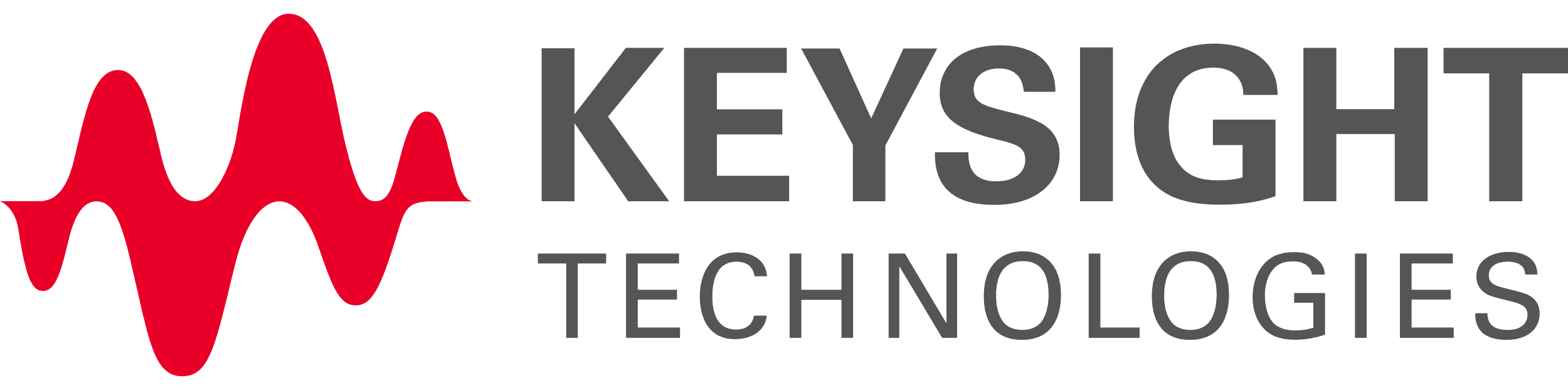 Keysight