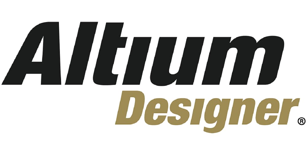 Altium Design