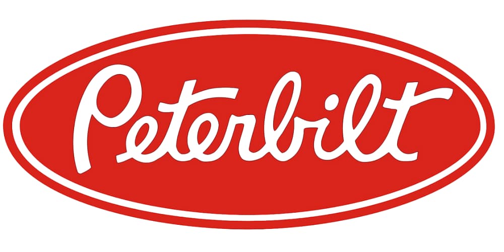 Peterbilt