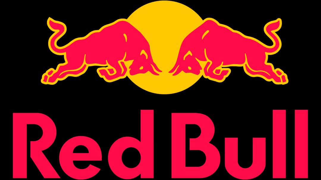 RedBull