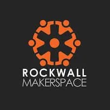 Rockwall MakerSpace