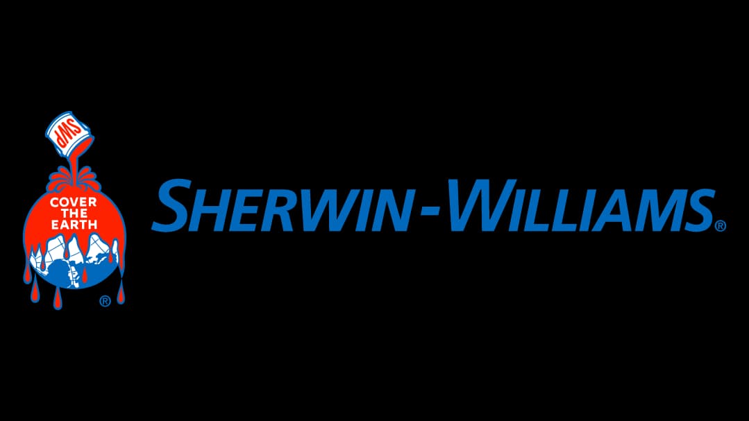 Sherwin Williams